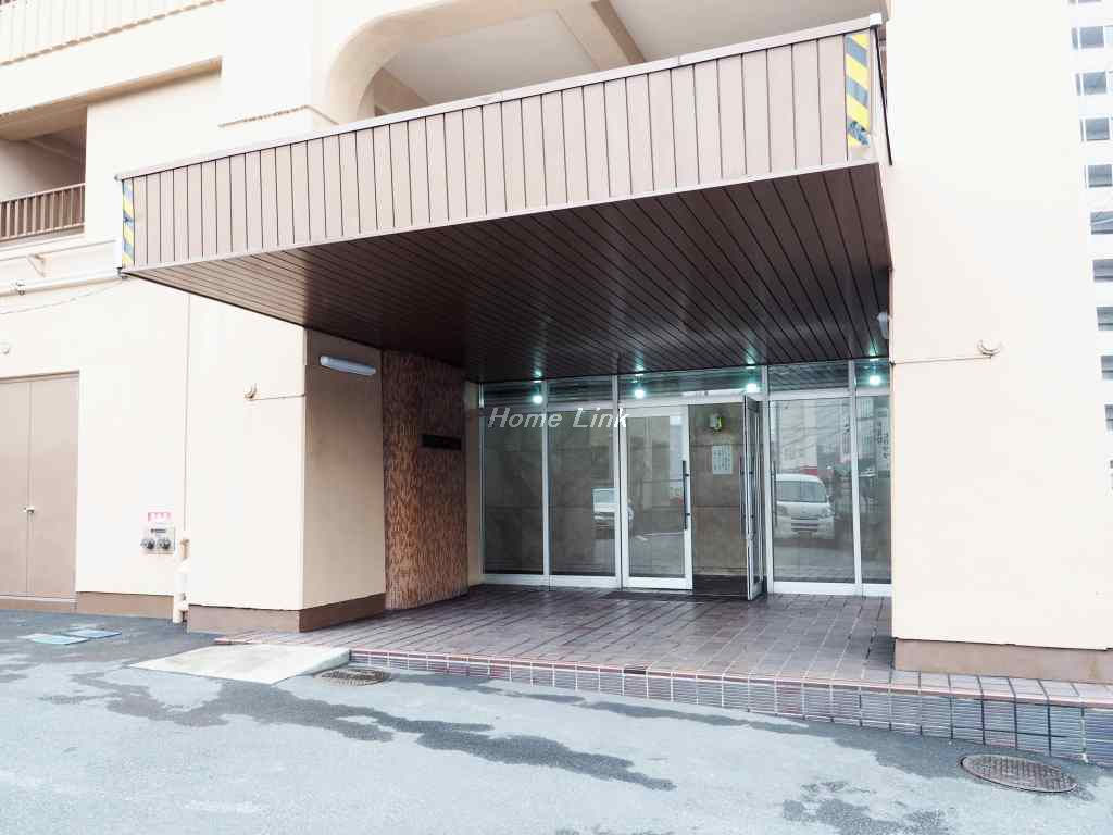志村ハビテーション_画像2