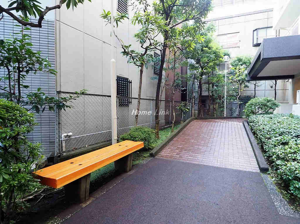 ソフトタウン板橋区役所前_画像2