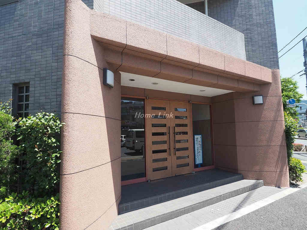 ソフィア志村_画像2
