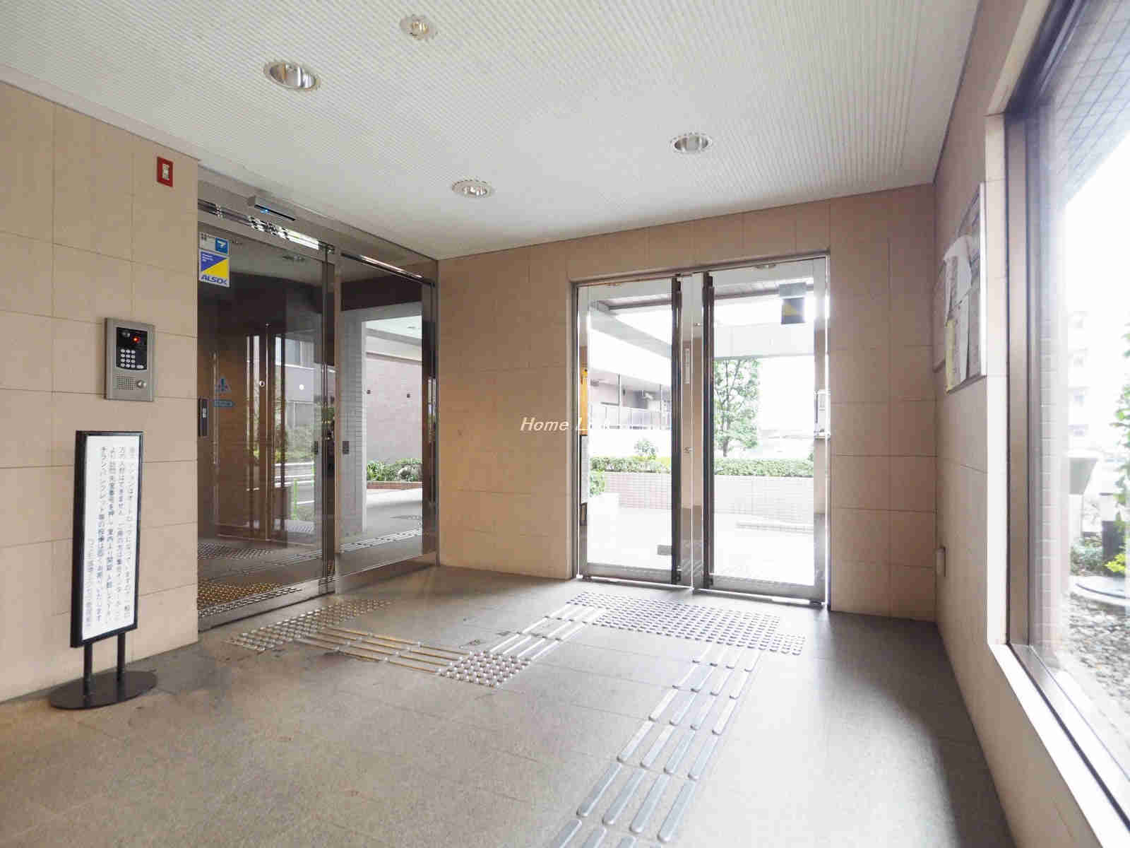コスモ成増エクセラ_画像2