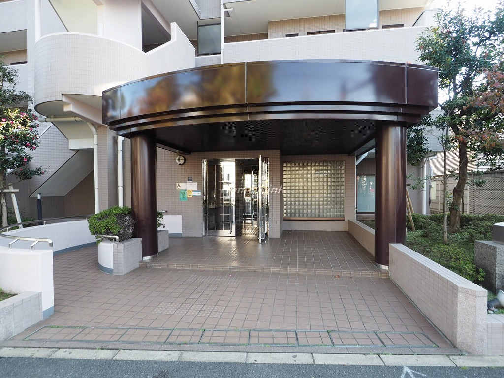 アーベントハイム板橋本町_画像2