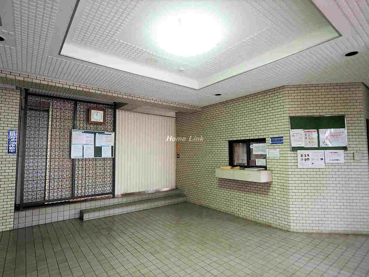 メイツときわ台_画像2
