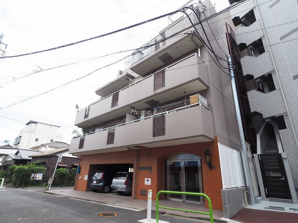 住建第5ハイプレース_画像2