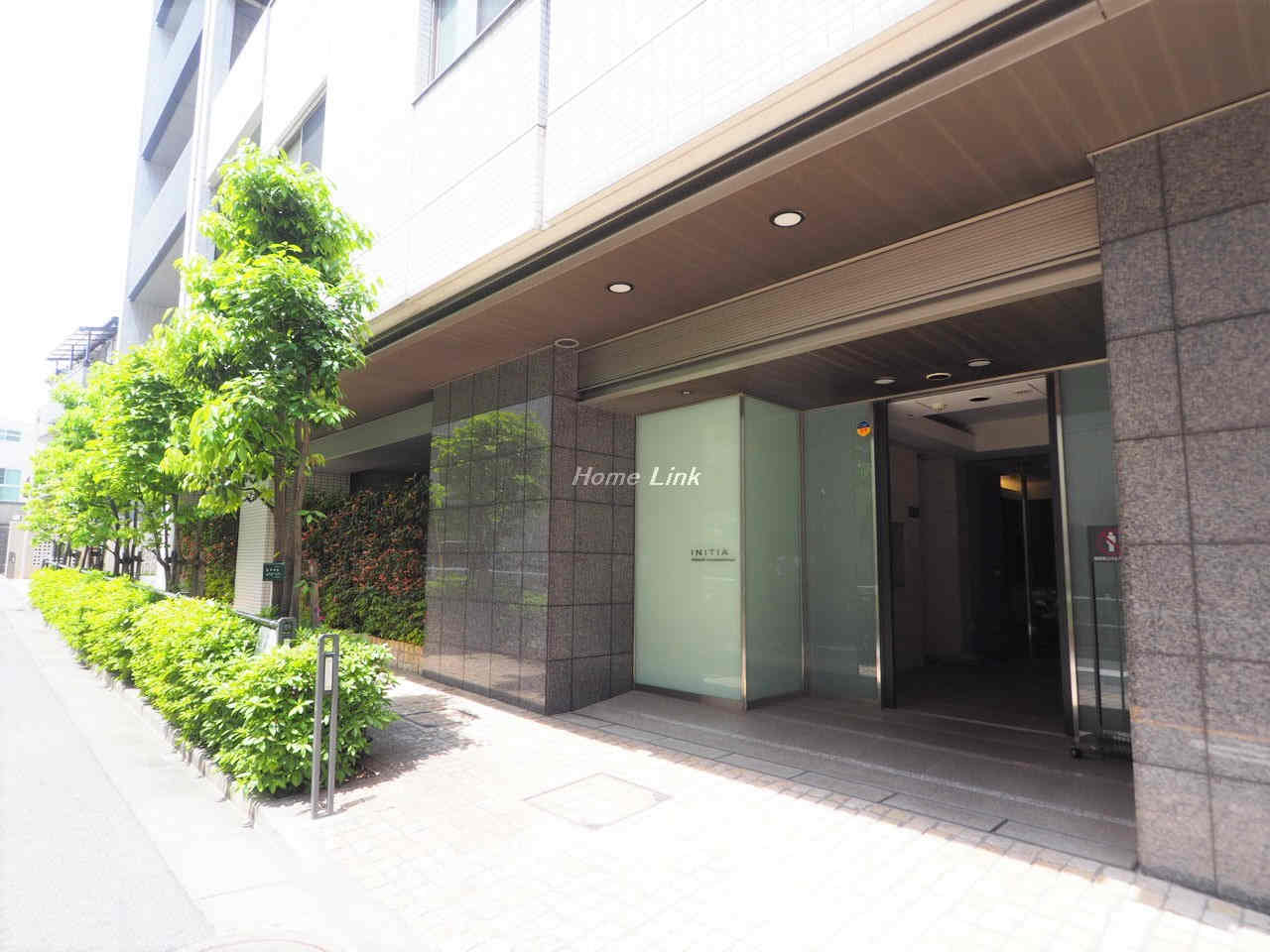 イニシア板橋区役所前_画像2