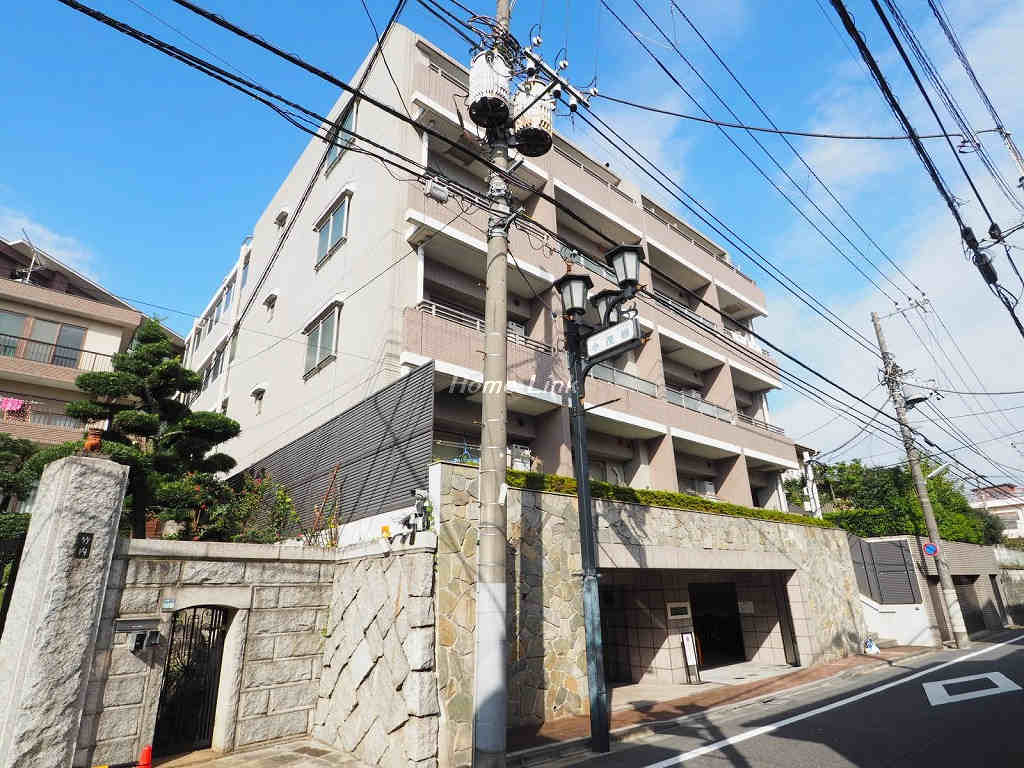 日神デュオステージ小竹向原_画像2