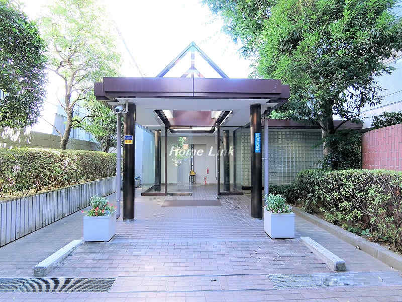 成増ハウス_画像2