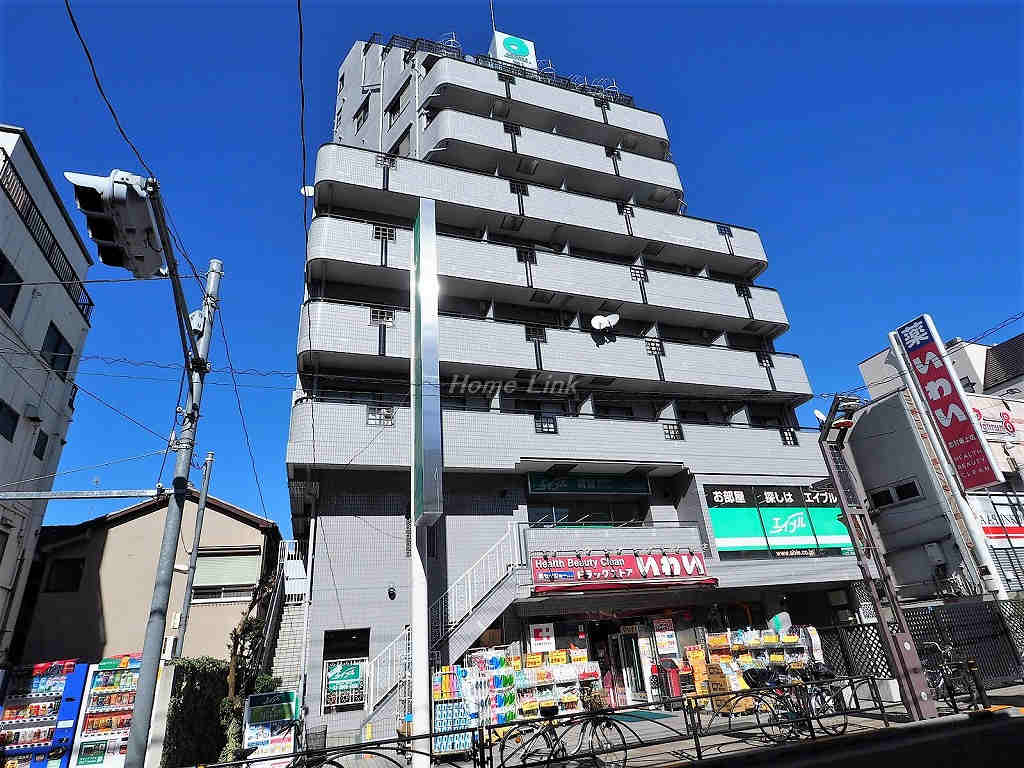 21オギサカ志村坂上_画像2