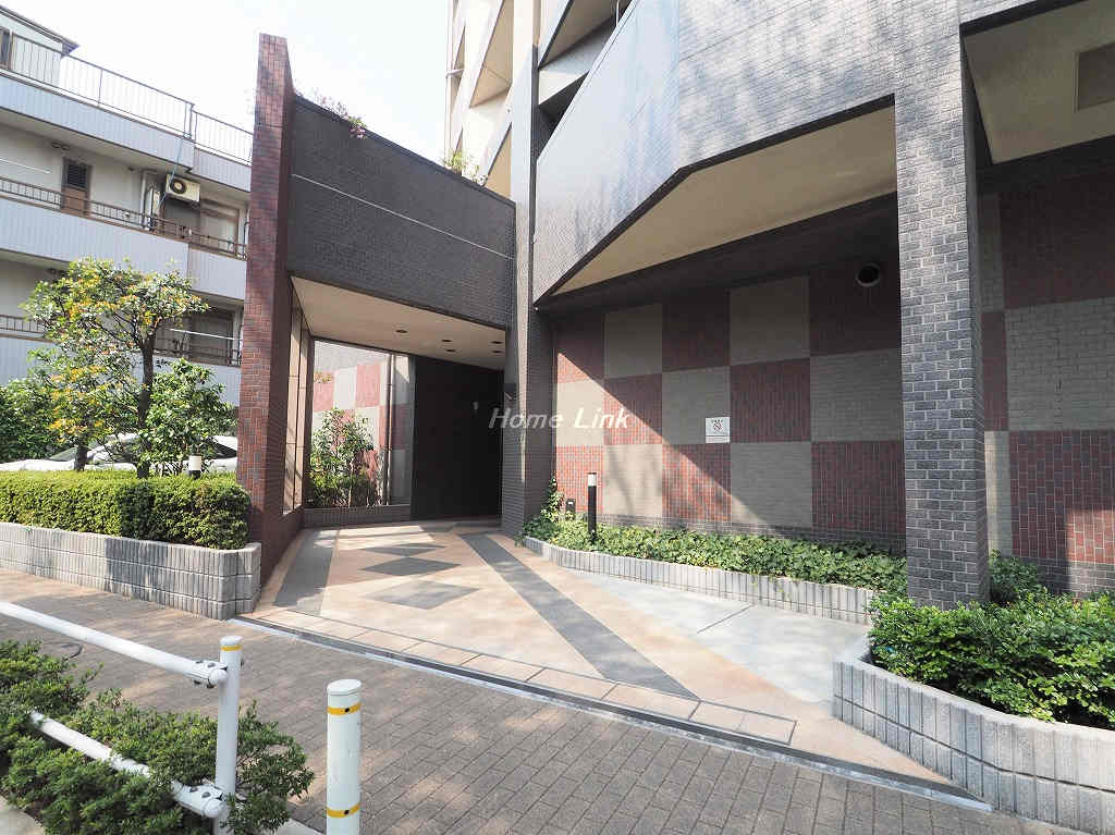 シーズスクエア池袋西_画像2