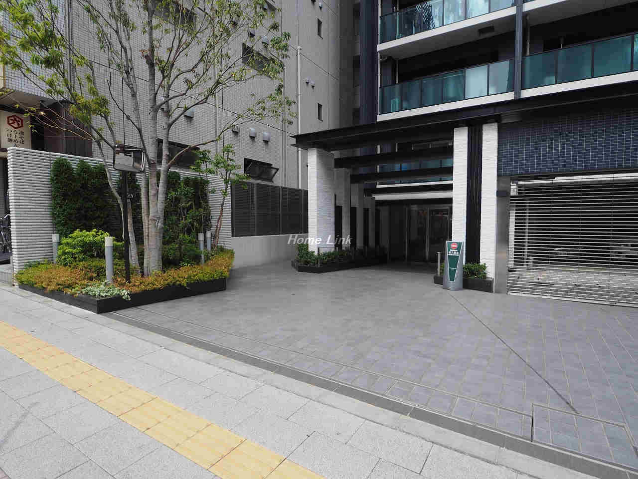 シティハウス成増駅前_画像2