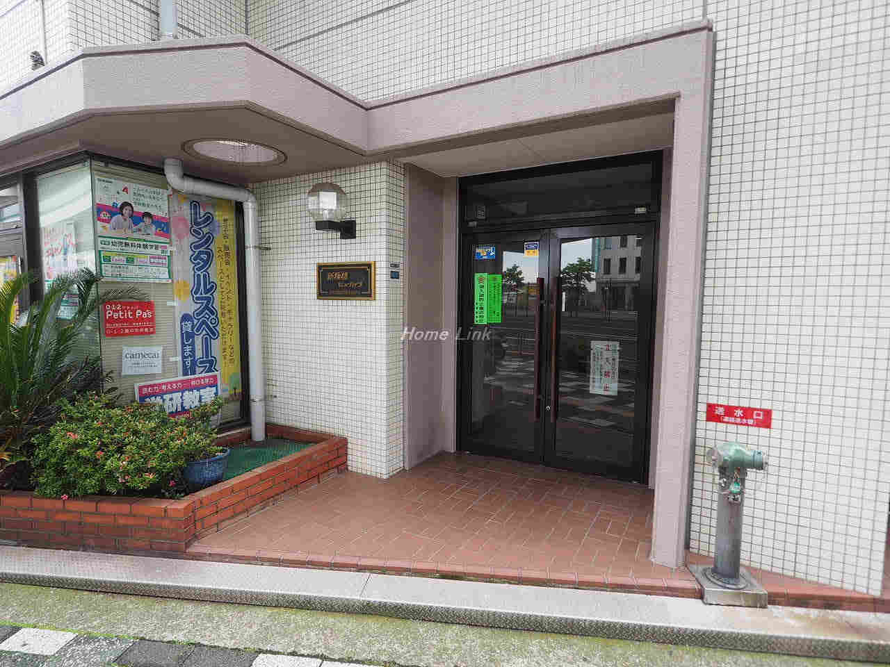 新板橋ビューハイツ_画像2