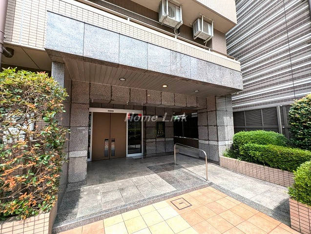 アイディーコート池袋西ムーンファーロ_画像3