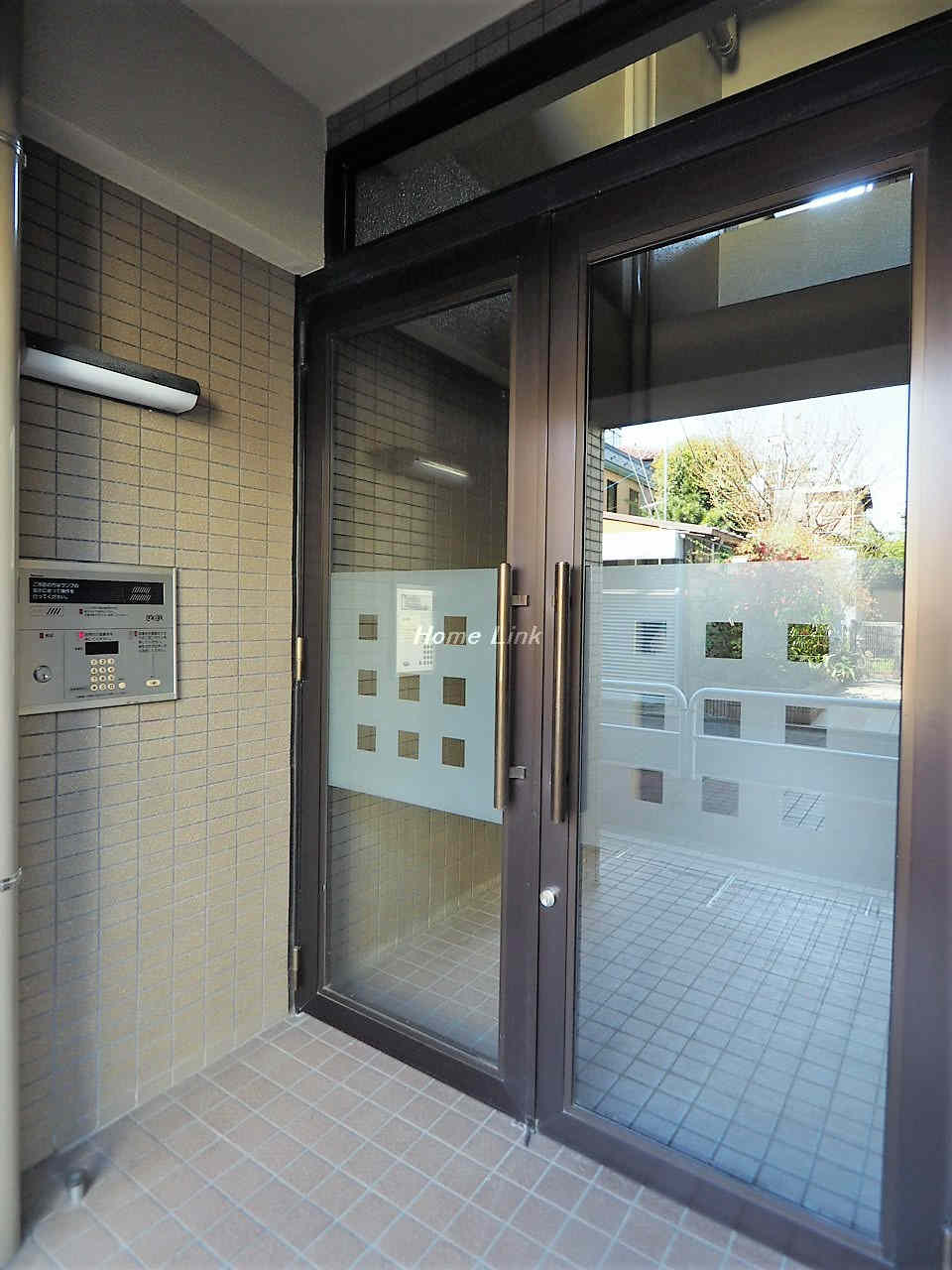 レクセルガーデン小竹向原_画像3