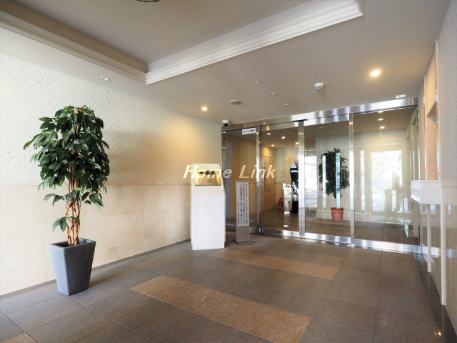 日神デュオステージ練馬北町_画像3