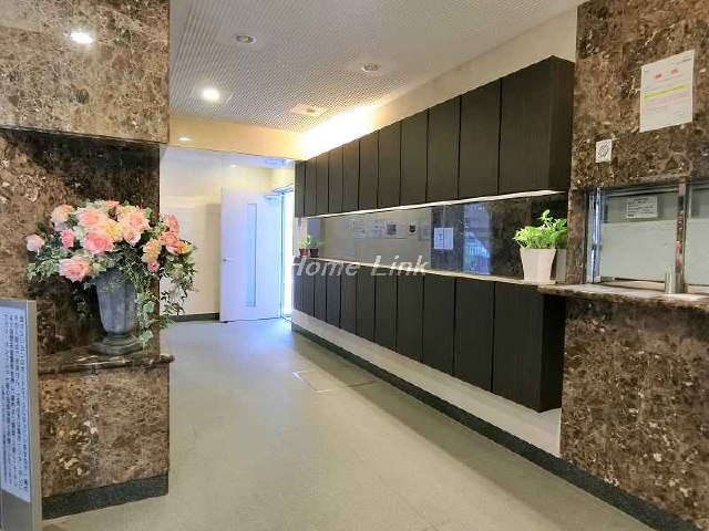 日神デュオステージ常盤台銀座_画像3