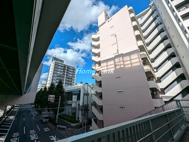 大山ダイヤモンドマンション_画像3