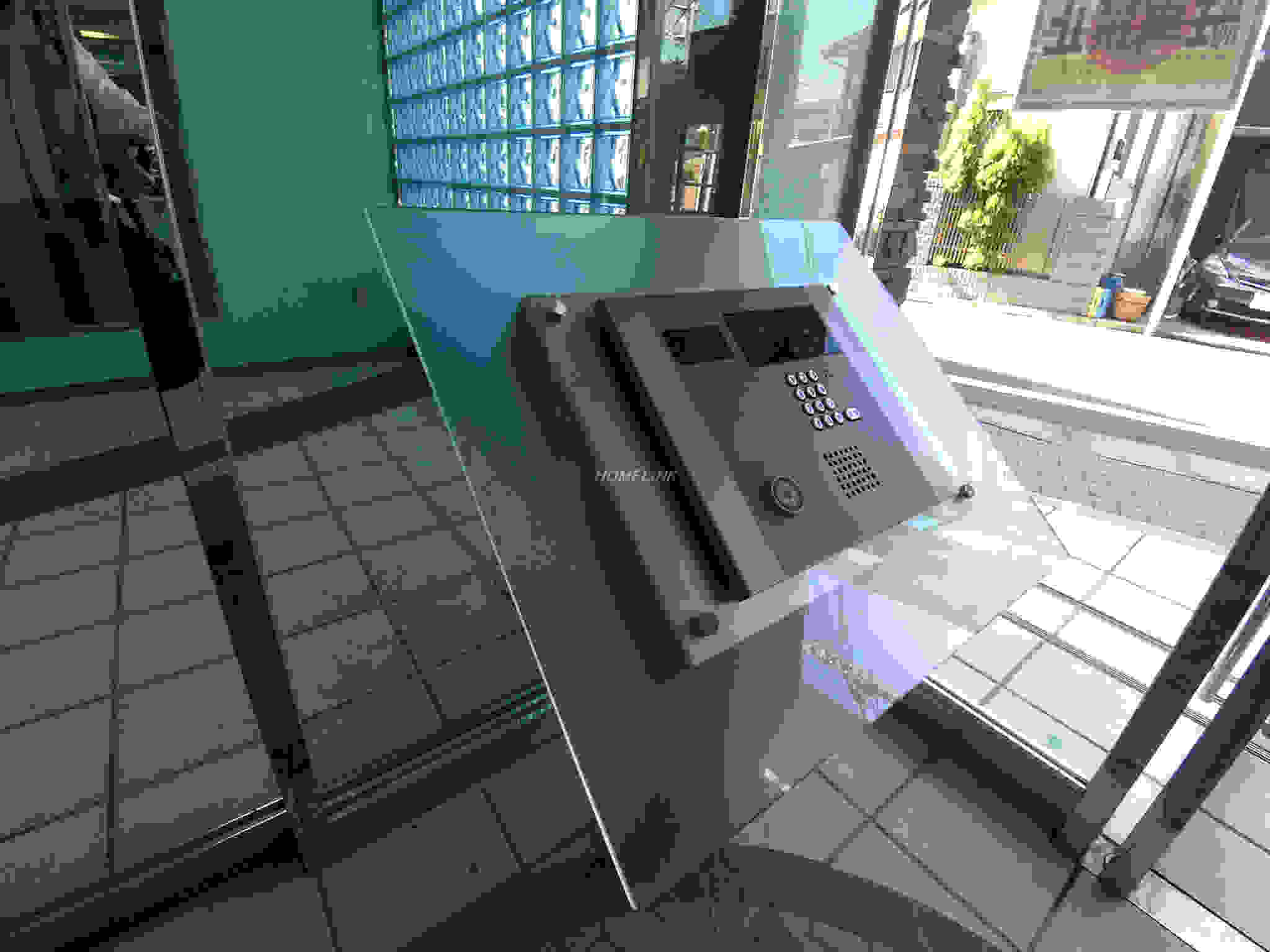 レグノフォレスタ_画像3
