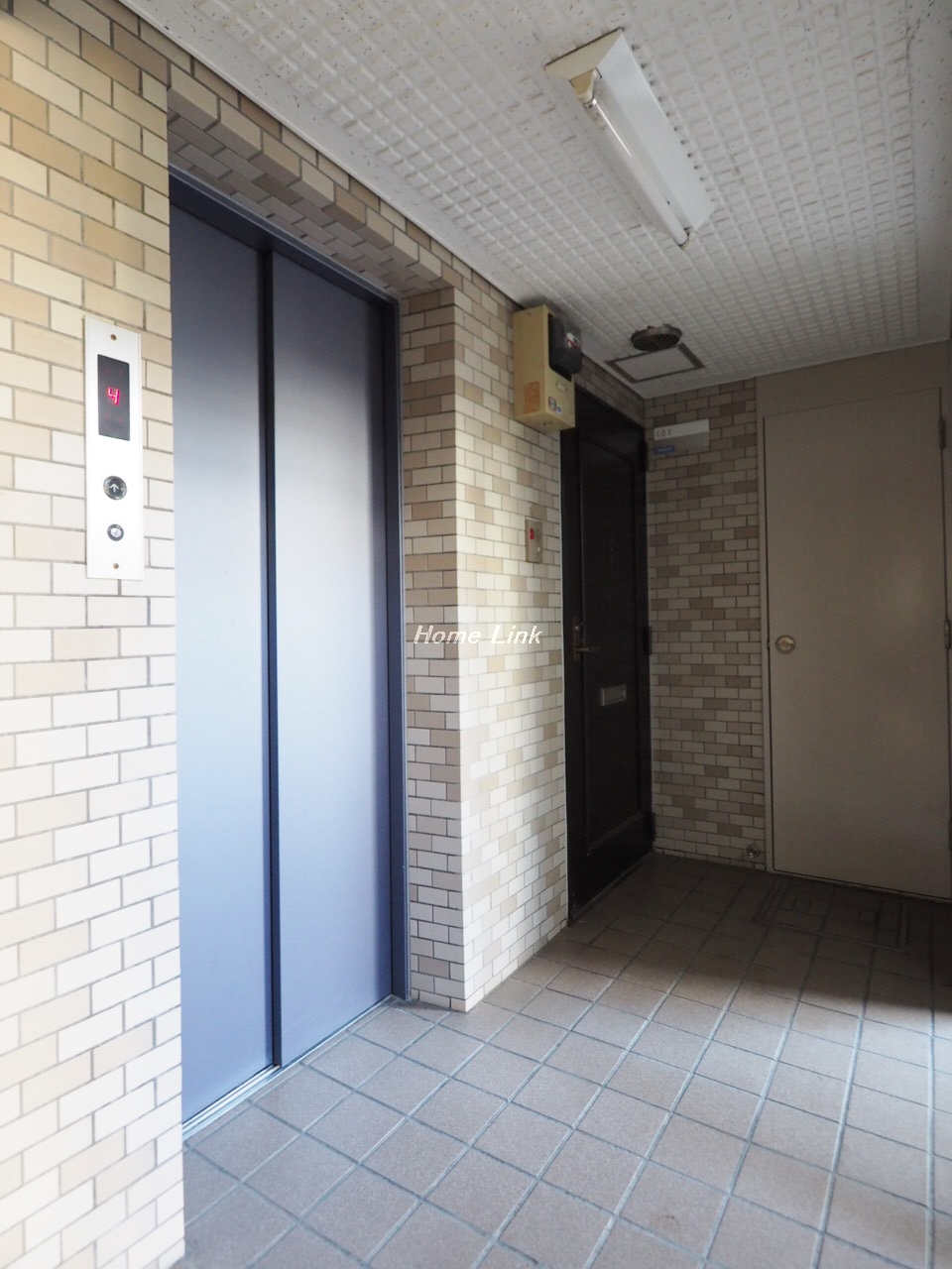 日神パレス板橋本町_画像3