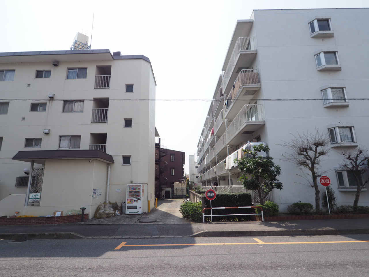和光ハウス_画像3