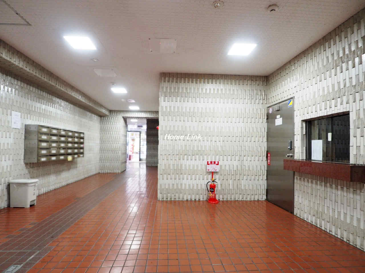 モナークマンション中板橋_画像3