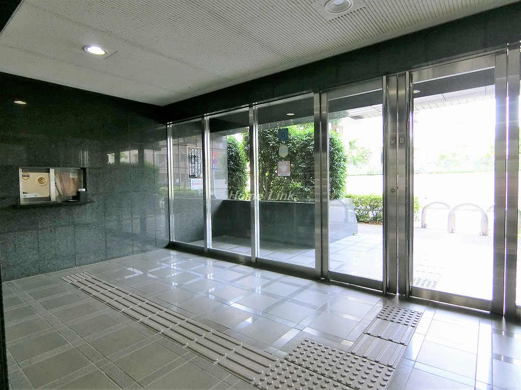 東建ニューハイツ赤塚公園_画像3