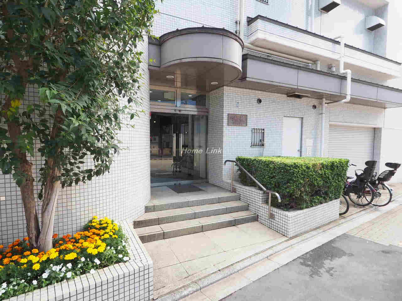 互恵板橋ハイム_画像3