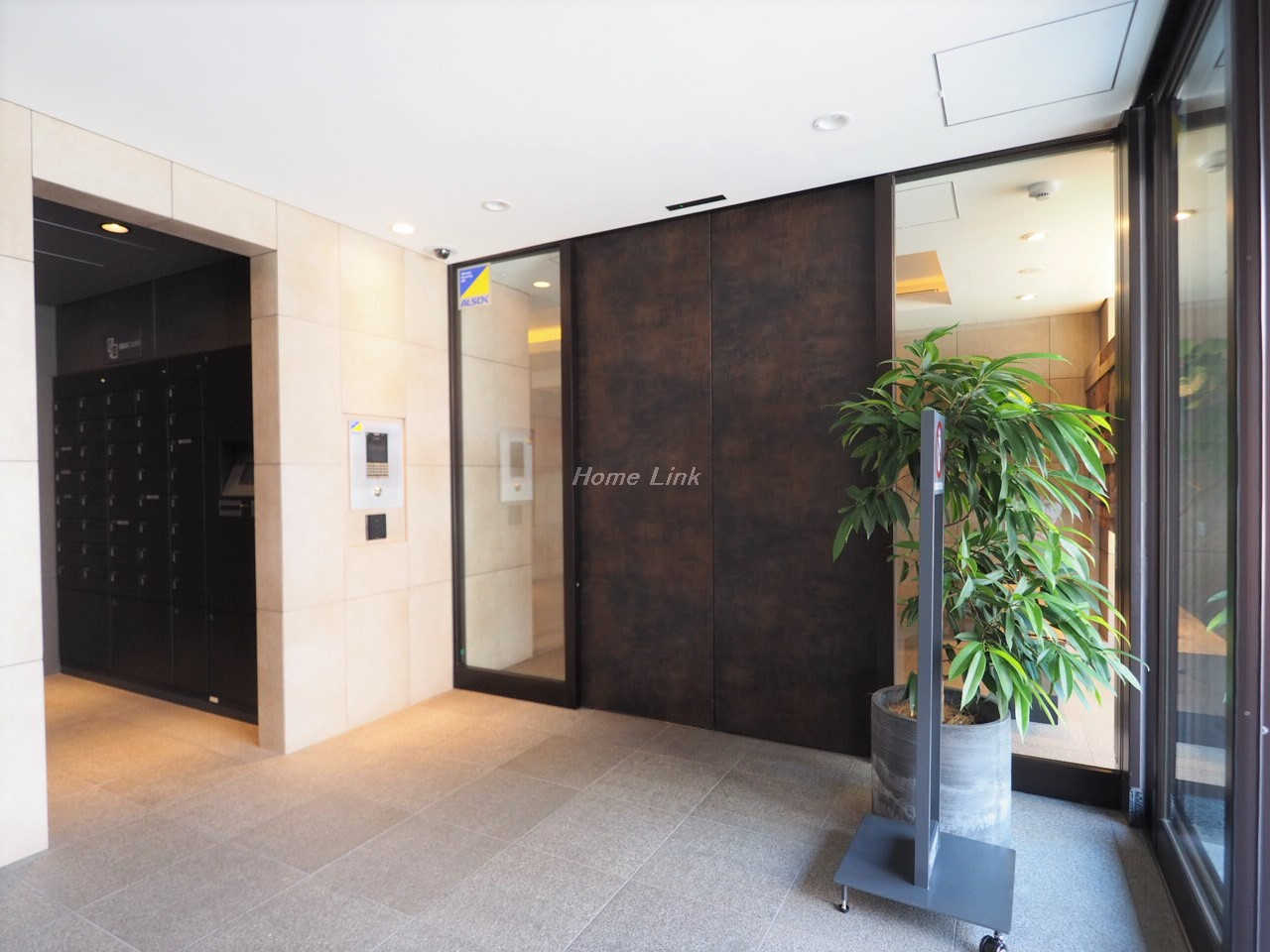 イニシア練馬北町_画像3