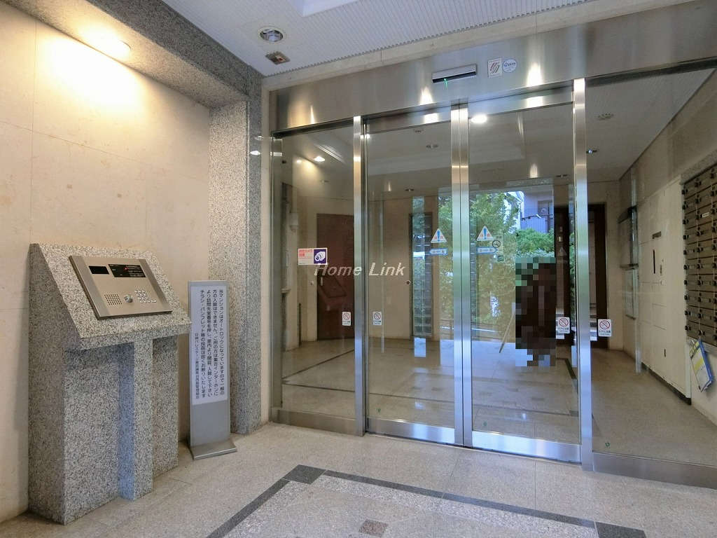 日神パレステージ東武練馬台 西館_画像3