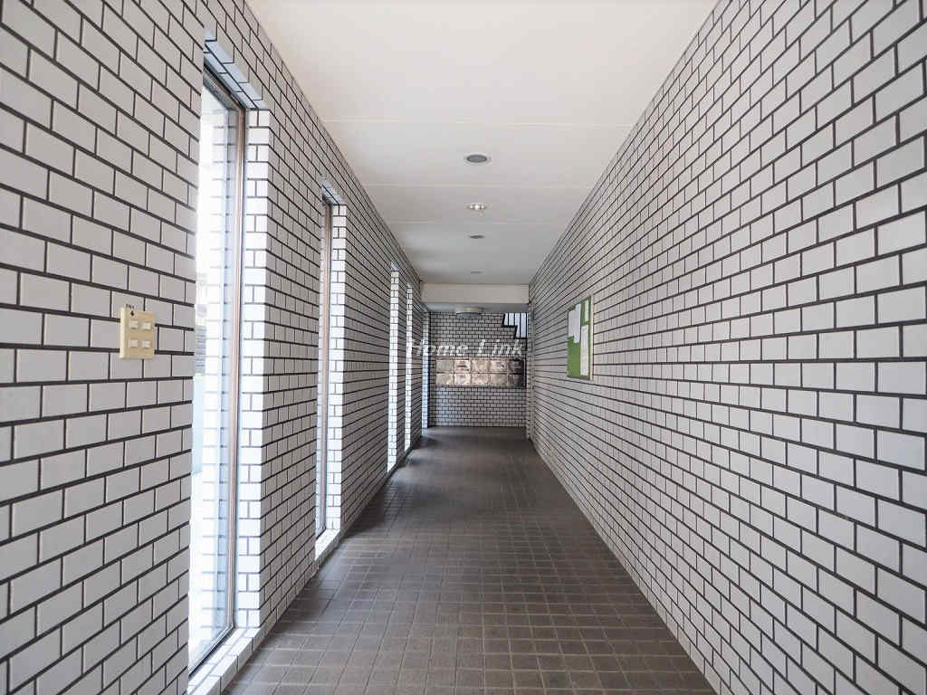 レジェンド中台_画像3