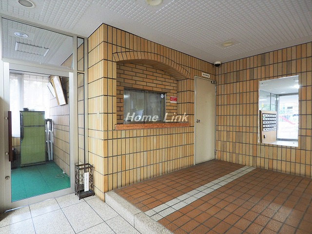 シンハイム高島平_画像3