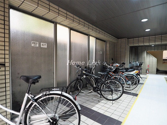 白樹館参番館_画像3