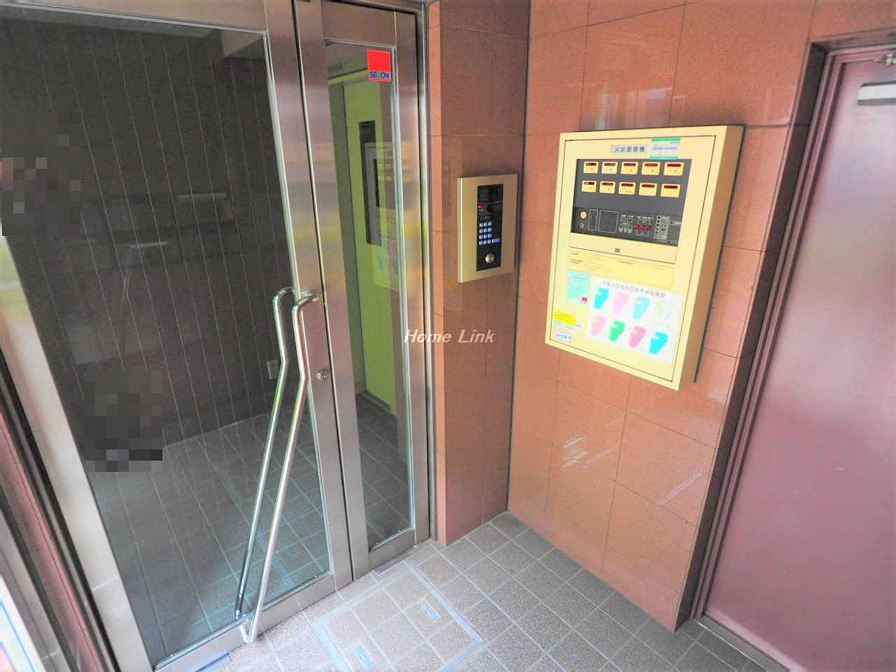 ハイプレースときわ台_画像3