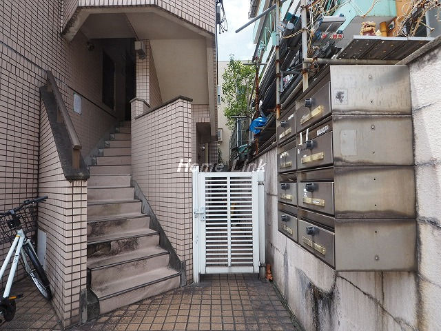 ランデン池袋_画像3