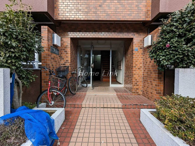 住建第3ハイプレース_画像3