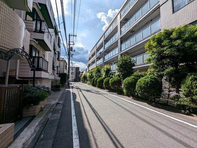 レクセル千川_画像3