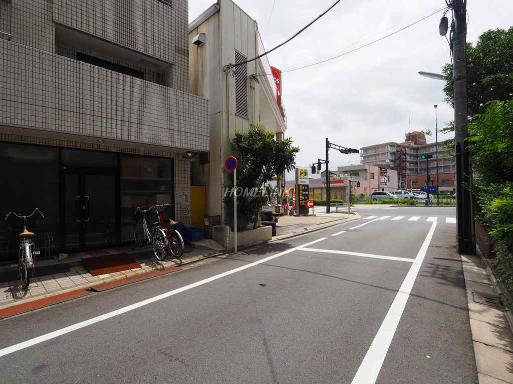 あずさわグランドハウス_画像3