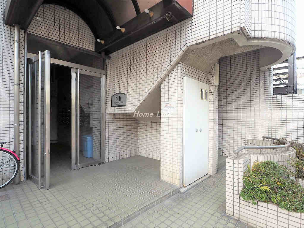 プレール東武練馬_画像3