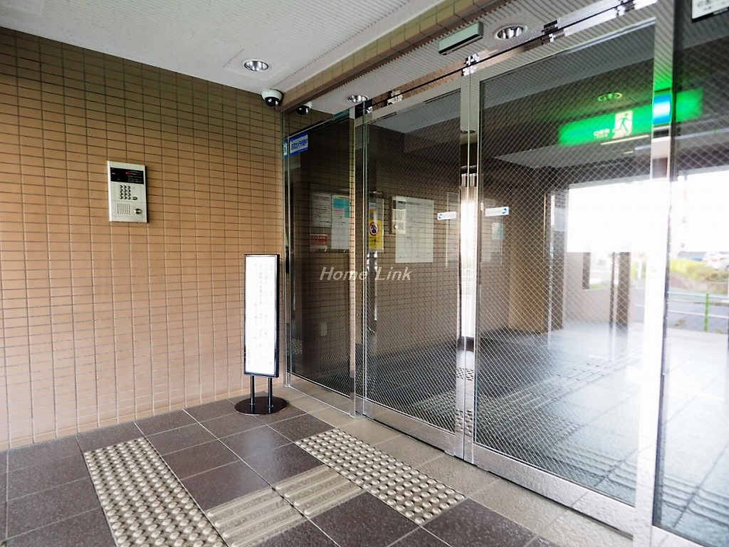 マイキャッスル宝_画像3