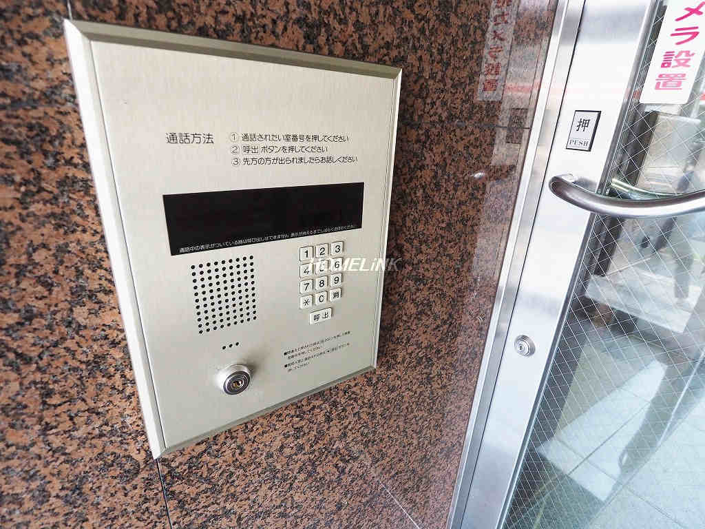ドルフ板橋_画像3