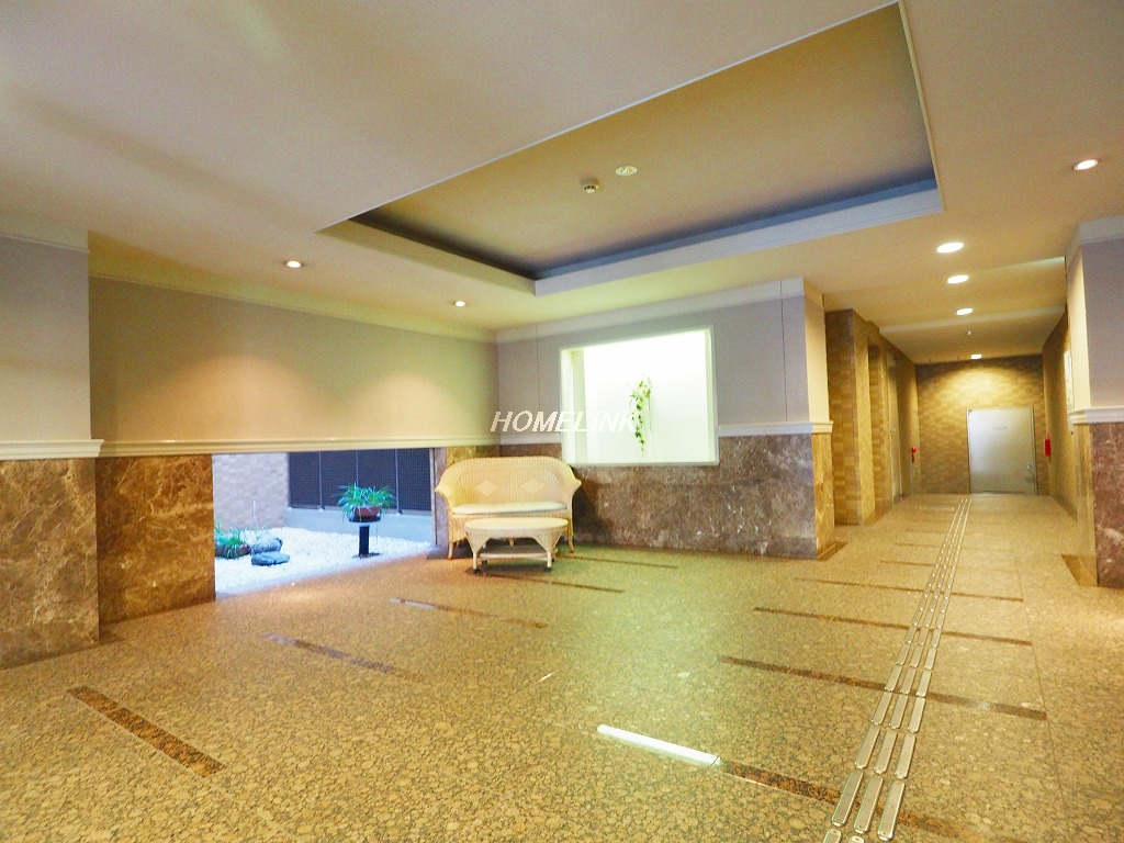 アドグランデ東武練馬_画像3