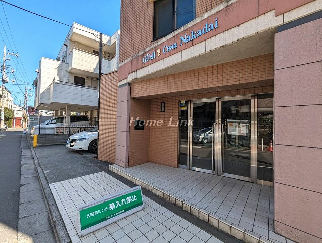 グエルカーサ中台_画像3