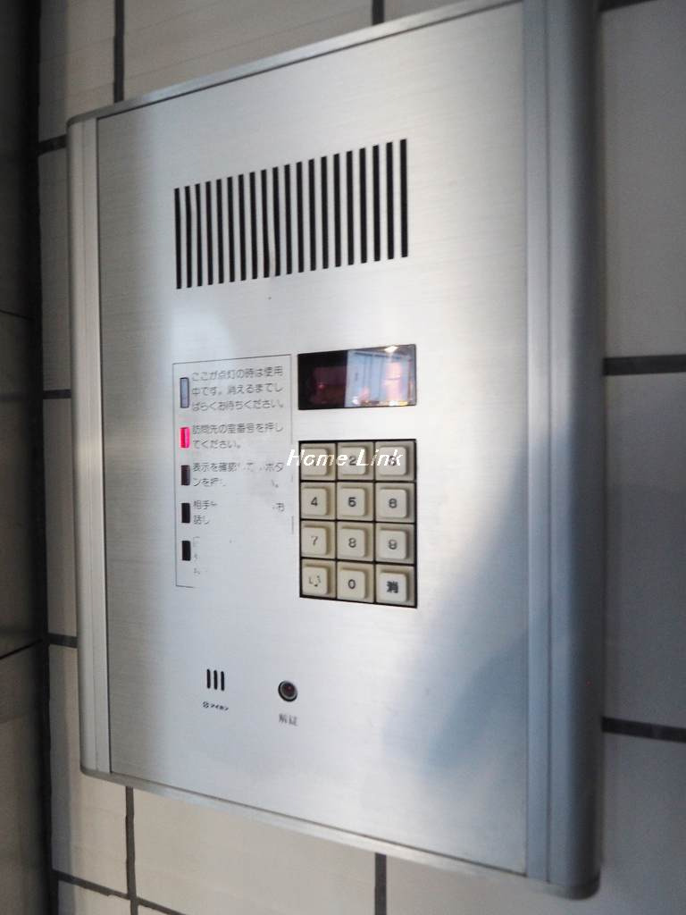 メインステージ板橋本町駅前_画像3