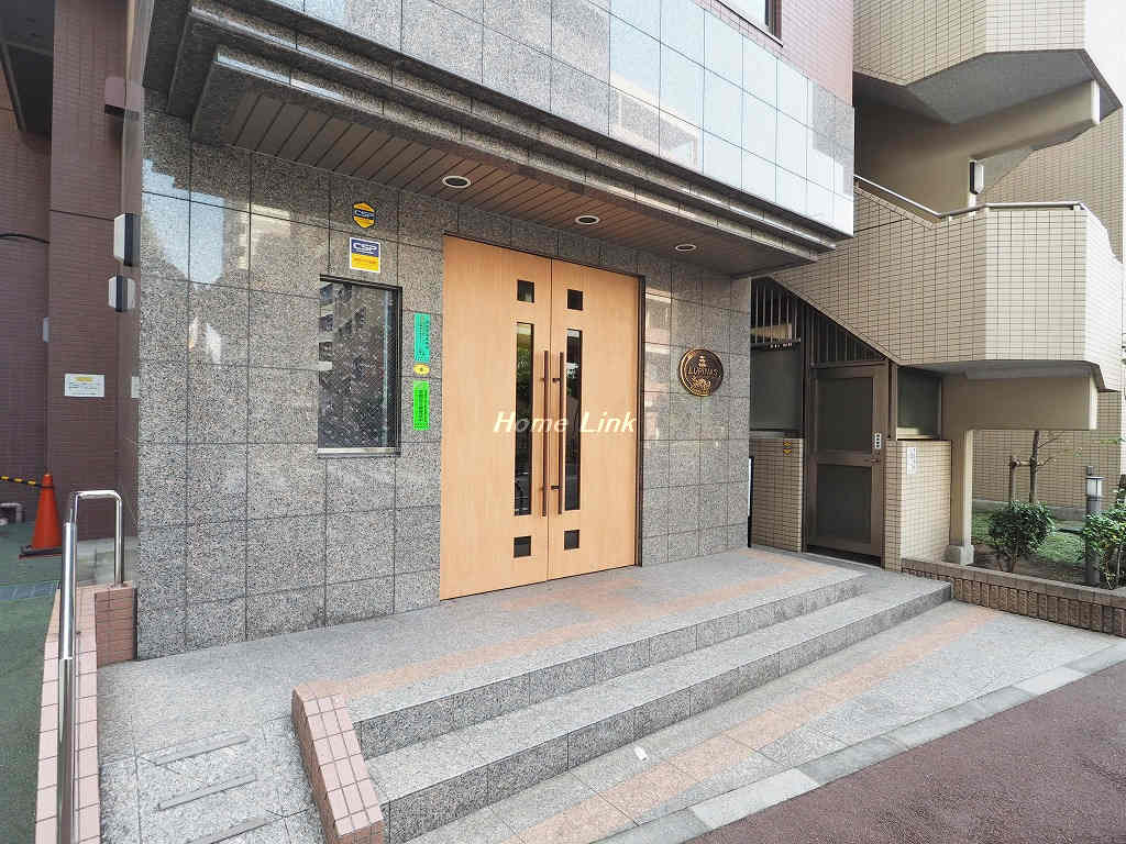 ルピナス大山グランドタワーjステージ_画像3