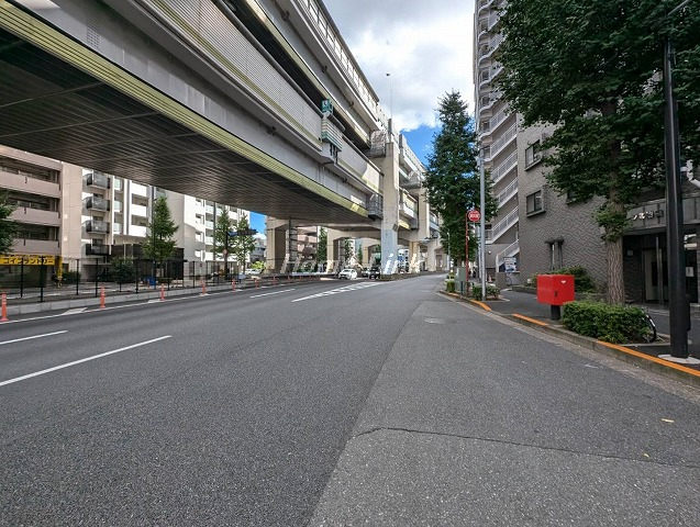 アークステージ北池袋_画像3