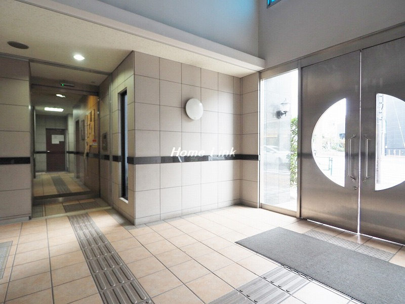 ダイアパレス小竹向原_画像3