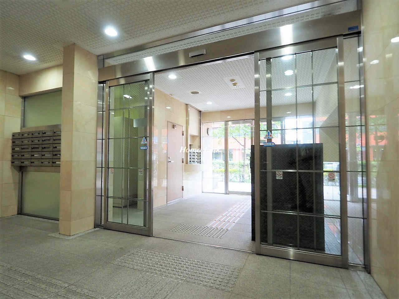 スカーラ池袋西_画像3