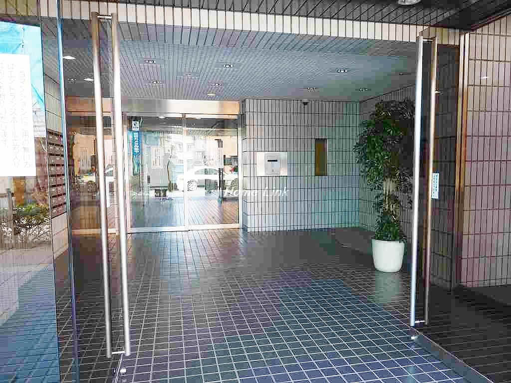 シティプラザ富士見町_画像3