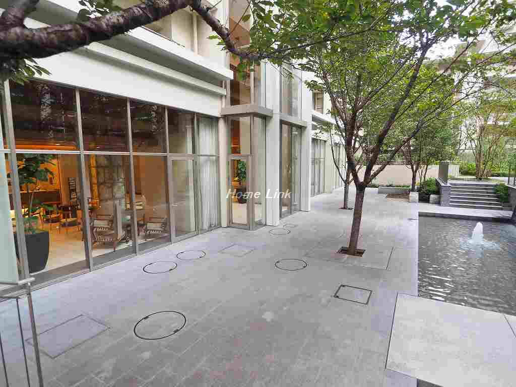 プラウドシティ池袋本町_画像3