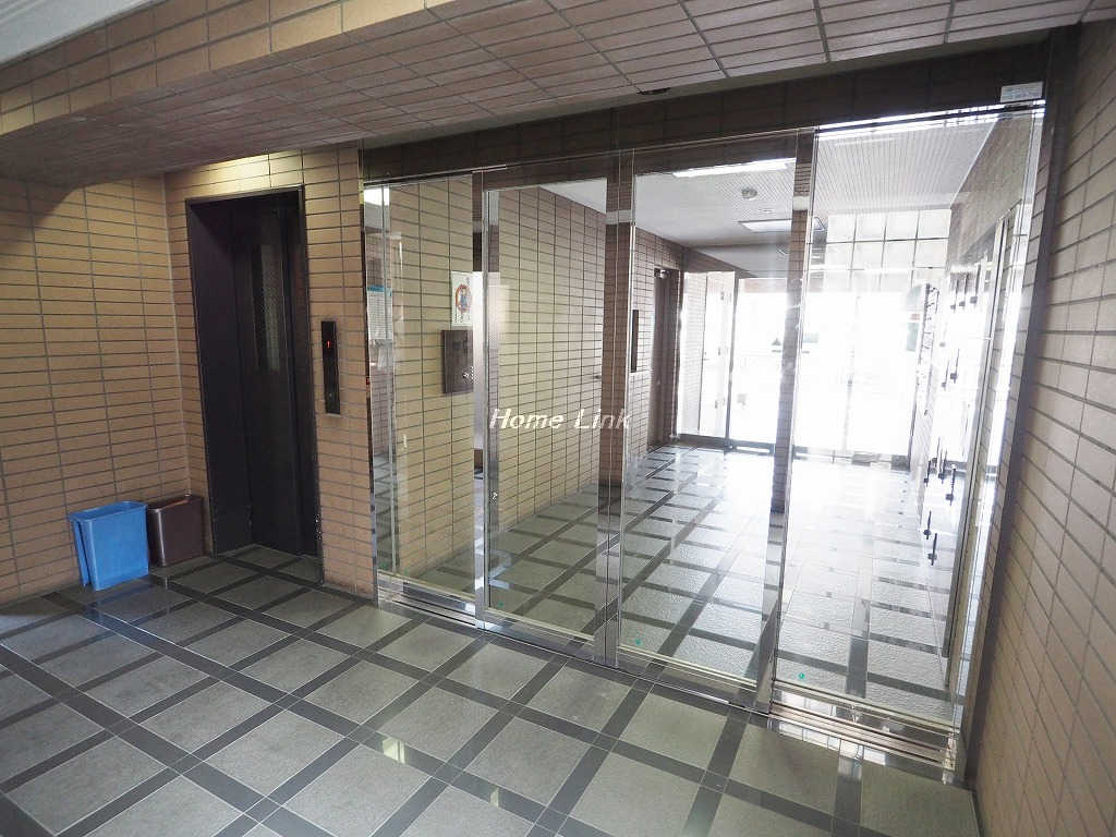 アークステージ板橋本町2_画像3