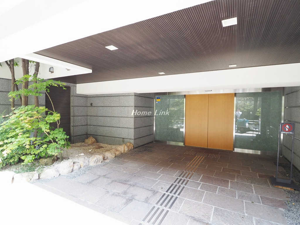 コスモヒルズ小豆沢公園_画像3