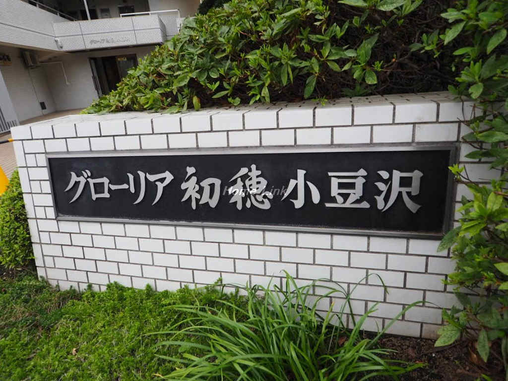 グローリア初穂小豆沢_画像3